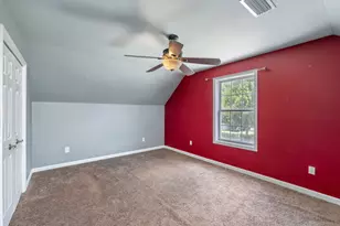 322 Crescent Dr, Defuniak Springs, FL 32435 - Photo 39