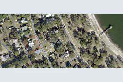 322 Crescent Drive, Defuniak Springs, FL 32435 - Photo 43