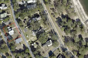 322 Crescent Dr, Defuniak Springs, FL 32435 - Photo 43