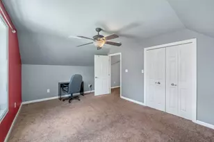 322 Crescent Dr, Defuniak Springs, FL 32435 - Photo 37