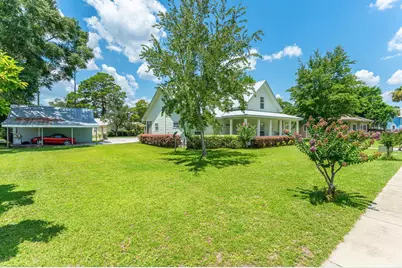 322 Crescent Drive, Defuniak Springs, FL 32435 - Photo 7