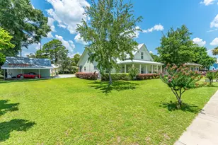 322 Crescent Dr, Defuniak Springs, FL 32435 - Photo 7