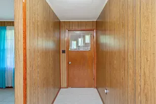367 Andy Nowling Rd, Defuniak Springs, FL 32433 - Photo 9
