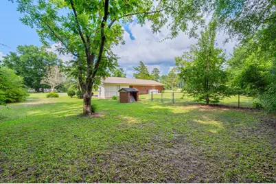 367 Andy Nowling Road, Defuniak Springs, FL 32433 - Photo 35