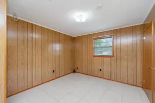 367 Andy Nowling Rd, Defuniak Springs, FL 32433 - Photo 19