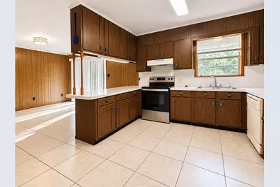 367 Andy Nowling Road, Defuniak Springs, FL 32433 - Photo 7