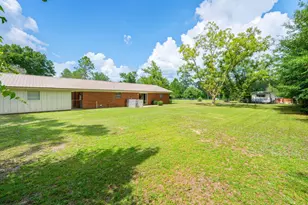 367 Andy Nowling Rd, Defuniak Springs, FL 32433 - Photo 25