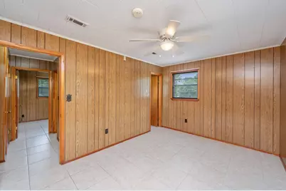 367 Andy Nowling Road, Defuniak Springs, FL 32433 - Photo 17