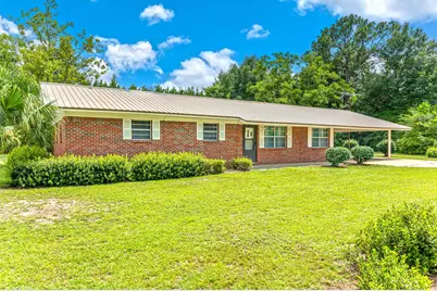 367 Andy Nowling Road, Defuniak Springs, FL 32433 - Photo 3