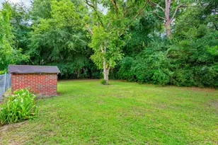 367 Andy Nowling Rd, Defuniak Springs, FL 32433 - Photo 29