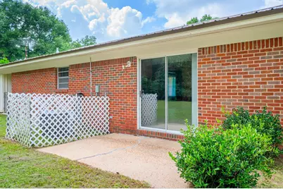 367 Andy Nowling Road, Defuniak Springs, FL 32433 - Photo 33