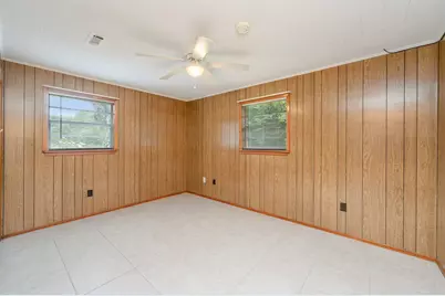 367 Andy Nowling Road, Defuniak Springs, FL 32433 - Photo 11