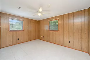 367 Andy Nowling Rd, Defuniak Springs, FL 32433 - Photo 11