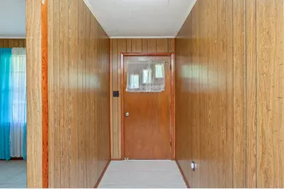 367 Andy Nowling Road, Defuniak Springs, FL 32433 - Photo 5