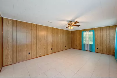367 Andy Nowling Road, Defuniak Springs, FL 32433 - Photo 7
