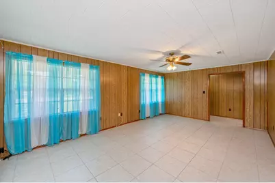 367 Andy Nowling Road, Defuniak Springs, FL 32433 - Photo 9