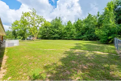 367 Andy Nowling Road, Defuniak Springs, FL 32433 - Photo 29