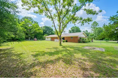 367 Andy Nowling Road, Defuniak Springs, FL 32433 - Photo 31
