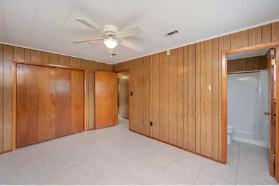 367 Andy Nowling Road, Defuniak Springs, FL 32433 - Photo 13