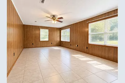 367 Andy Nowling Road, Defuniak Springs, FL 32433 - Photo 5