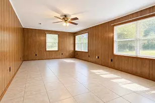 367 Andy Nowling Rd, Defuniak Springs, FL 32433 - Photo 5