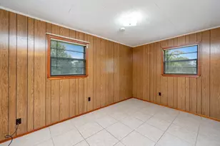 367 Andy Nowling Rd, Defuniak Springs, FL 32433 - Photo 17