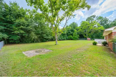367 Andy Nowling Road, Defuniak Springs, FL 32433 - Photo 27