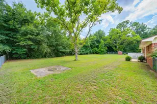 367 Andy Nowling Rd, Defuniak Springs, FL 32433 - Photo 27