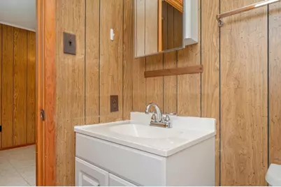 367 Andy Nowling Road, Defuniak Springs, FL 32433 - Photo 21