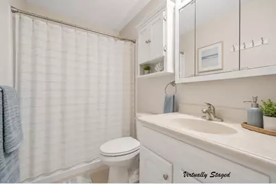 34 Blenheim Lane #APT 14, Santa Rosa Beach, FL 32459 - Photo 27