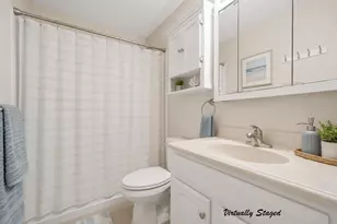 34 Blenheim Ln, Santa Rosa Beach, FL 32459 - Photo 27