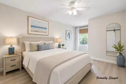 34 Blenheim Lane #APT 14, Santa Rosa Beach, FL 32459 - Photo 15
