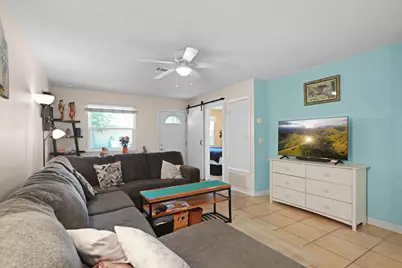 34 Blenheim Lane #APT 14, Santa Rosa Beach, FL 32459 - Photo 3