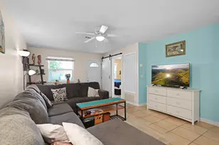 34 Blenheim Ln, Santa Rosa Beach, FL 32459 - Photo 3