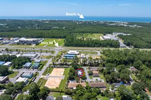 34 Blenheim Ln, Santa Rosa Beach, FL 32459 - Photo 33