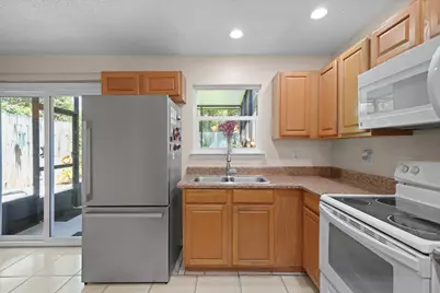 34 Blenheim Lane #APT 14, Santa Rosa Beach, FL 32459 - Photo 13