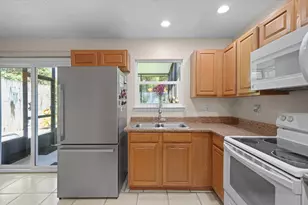 34 Blenheim Ln, Santa Rosa Beach, FL 32459 - Photo 13