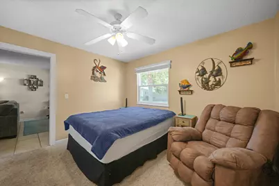 34 Blenheim Lane #APT 14, Santa Rosa Beach, FL 32459 - Photo 25