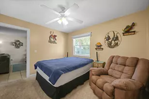 34 Blenheim Ln, Santa Rosa Beach, FL 32459 - Photo 25