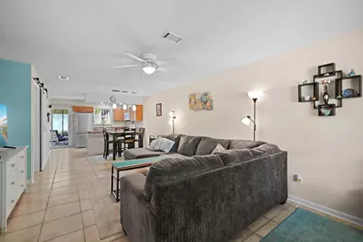 34 Blenheim Lane #APT 14, Santa Rosa Beach, FL 32459 - Photo 5