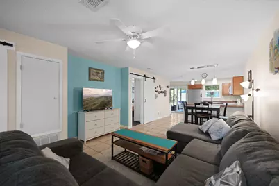 34 Blenheim Lane #APT 14, Santa Rosa Beach, FL 32459 - Photo 7