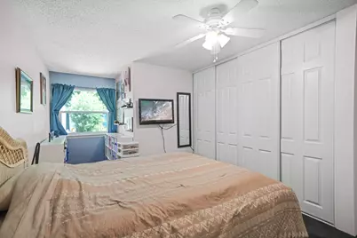 34 Blenheim Lane #APT 14, Santa Rosa Beach, FL 32459 - Photo 19