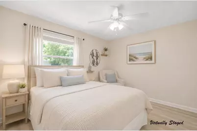 34 Blenheim Lane #APT 14, Santa Rosa Beach, FL 32459 - Photo 23