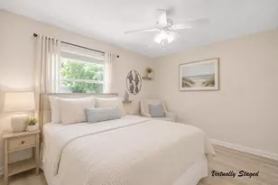 34 Blenheim Ln, Santa Rosa Beach, FL 32459 - Photo 23