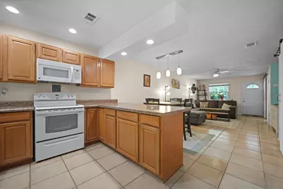 34 Blenheim Lane #APT 14, Santa Rosa Beach, FL 32459 - Photo 11