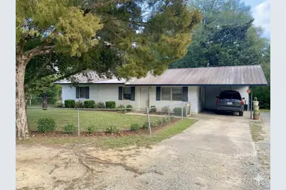 15 Fredrick Drive, Defuniak Springs, FL 32433 - Photo 1