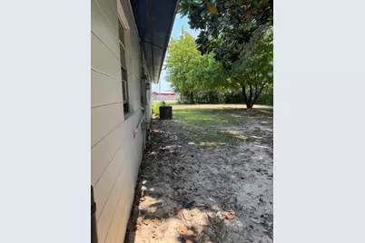 15 Fredrick Drive, Defuniak Springs, FL 32433 - Photo 23