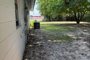 15 Fredrick Dr, Defuniak Springs, FL 32433 - Photo 23