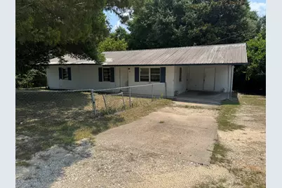 15 Fredrick Drive, Defuniak Springs, FL 32433 - Photo 15