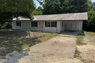 15 Fredrick Dr, Defuniak Springs, FL 32433 - Photo 15